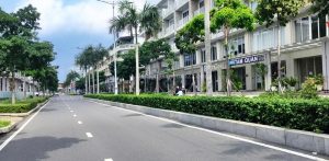 cho-thue-van-phong-sala-dai-quang-minh-saritown-batdongsanquan2.com