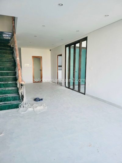 thue van phong duong Nguyen Thanh Son batdongsanquan2.com