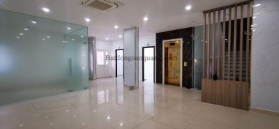 cho thue nha pho sala dai quang minh van phong saritown phong hop batdongsanquan2.com