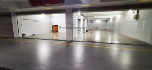 thue van phong saritown sala dai quang minh ham xe ham xe batdongsanquan2.com