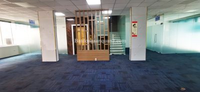 thue van phong saritown sala dai quang minh tang 2 batdongsanquan2.com