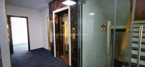 cho thue van phong saritown sala dai quang minh thang may batdongsanquan2.com