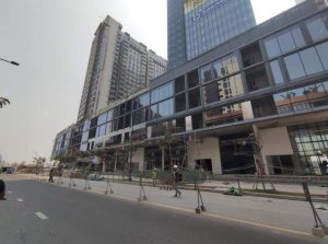 toa-crest-the-metropole-thu-thiem-batdongsanquan2.com