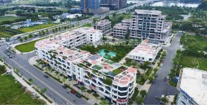 toan canh thu thiem lakeview quan 2 batdongsanquan2.com