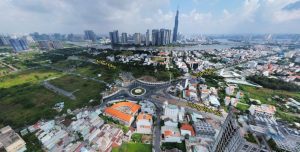 vong xoay luong dinh cua tran nao batdongsanquan2.com