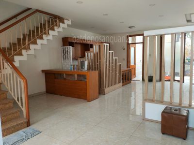 nha K32 K1 khu dan cu 1 thanh my loi batdongsanquan2.com