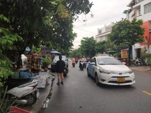 ban nha duong bui ta han quan 2 batdongsanquan2.com
