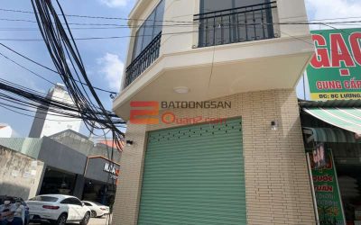 Cho thue nha so 95-11 Luong Dinh Cua Quan 2 batdongsanquan2com