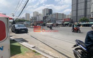 Cho thue nha so 95-11 Luong Dinh Cua Quan 2 batdongsanquan2com