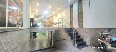 cho thu nha nguyen can bui ta han phuong an phu quan 2 batdongsanquan2.com