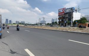 cho thue biet thu so f4 duong luong dinh cua quan 2 batdongsanquan2.com