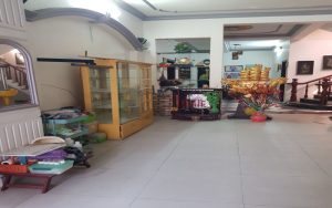 cho thue biet thu so f4 duong luong dinh cua quan 2 batdongsanquan2.com