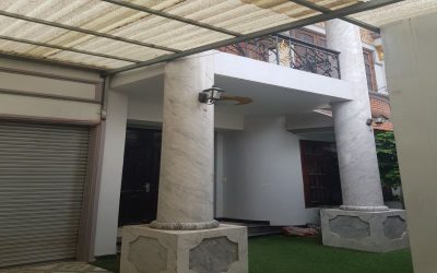 cho thue biet thu so f4 duong luong dinh cua quan 2 batdongsanquan2.com