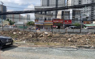 cho thue mat bang duong luong dinh cua quan 2 badongsanquan2.com