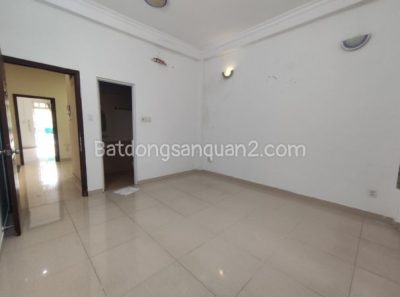 cho thue nha quan 2 phuong an khanh batdongsanquan2.com