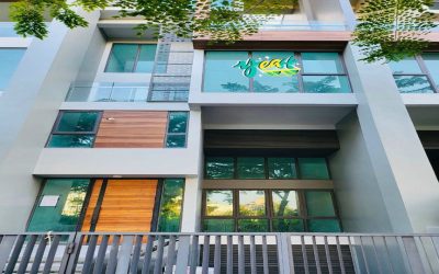 cho thue nha mat tien duong nguyen thanh son phuong thanh my loi quan 2 batdongsanquan2.com