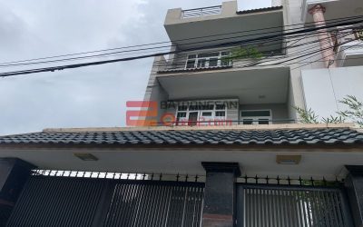 cho thue nha so 24 duong so 1 phuong an khanh quan 2 batdongsanquan2com