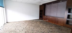 cho thue van phong quan 2 sala dai quang minh batdongsanquan2.com