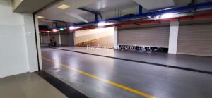 cho thue van phong saritown sala batdongsanquan2.com
