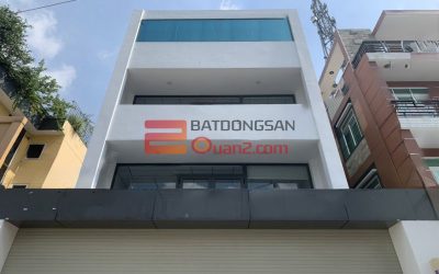 chothuetoanhavanphong119duongluongdinhcuaquan2 batdongsanquan2.com