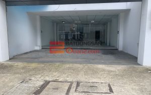 chothuetoanhavanphong119duongluongdinhcuaquan2 batdongsanquan2.com
