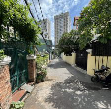 dat-ban-duong-61-thao-dien-1-batdongsanquan2.com_-225x300