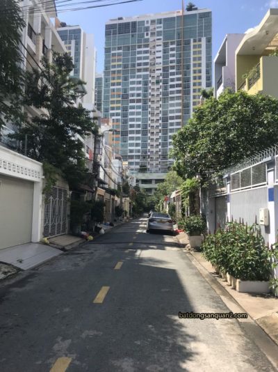 duong 14 phuong an phu quan 2 batdongsanquan2.com