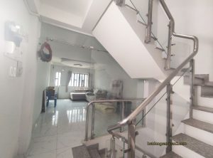 phong ngu tang 1 nha duong so 4 phuong an phu quan 2 batdongsanquan2.com