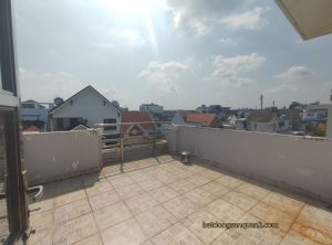 san thuong nha duong so 4 phuong an phu quan 2 batdongsanquan2.com