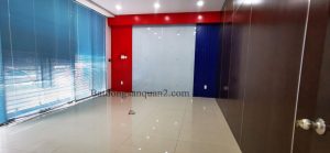 thu nha pho saritown sala dai quang minh batdongsanquan2.com