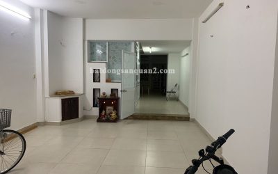 thue mat bang duong cao duc lan quan 2 batdongsanquan2.com