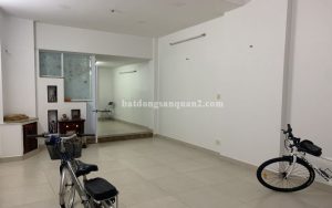 thue mat bang duong cao duc lan quan 2 batdongsanquan2.com
