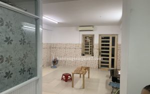 thue mat bang duong cao duc lan quan 2 batdongsanquan2.com