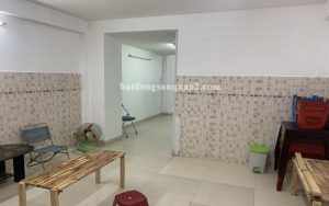 thue mat bang duong cao duc lan quan 2 batdongsanquan2.com