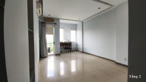 thue nha nguyen can duong bui ta han quan 2 batdongsanquan2.com