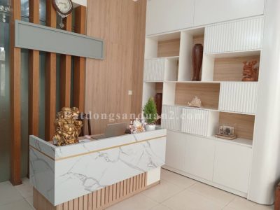 thue van phong quan 2 duong bui ta han batdongsanquan2.com