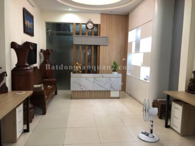 thue van phong quan 2 duong bui ta han batdongsanquan2.com