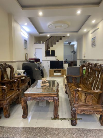 anh phong khach nha mat tien duong so 8 phuong an khanh batdongsanquan2.com