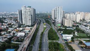 doi ten xa lo ha noi thanh vo nguyen giap