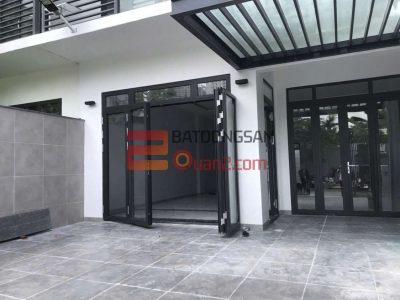 Cho thue biet thu khu An Phu Newcity Quan 2 batdongsanquan2com