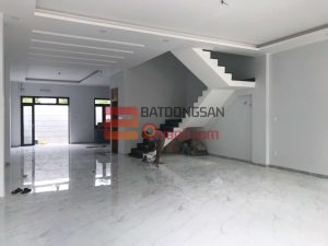 Cho thue biet thu khu An Phu Newcity Quan 2 batdongsanquan2com