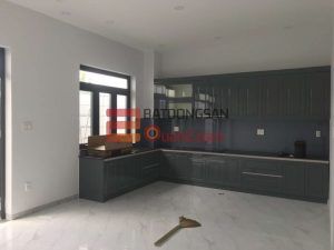 Cho thue biet thu khu An Phu Newcity Quan 2 batdongsanquan2com
