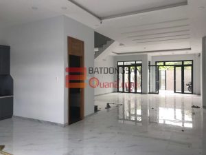 Cho thue biet thu khu An Phu Newcity Quan 2 batdongsanquan2com