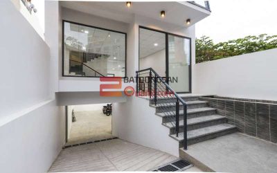 Cho thue nha duong 51 Phuong An Phu Quan 2batdongsanquan2com