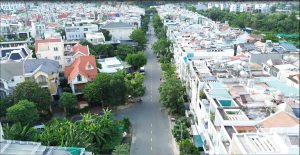 Duong bui ta han An Phu quan 2 batdongsanquan2.com