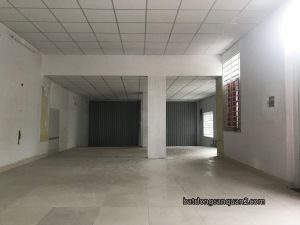 khong gian rong lon tai tang tret nha duong quoc huong phuong thao dien quan 2 batdongsanquan2.com