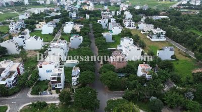 ban dat biet thu thu thiem villa phuong thanh my loi quan 2 batdongsanquan2.com