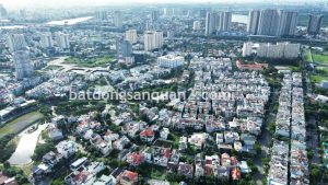 Toan canh Phuong an phu quan 2 thu duc batdongsanquan2