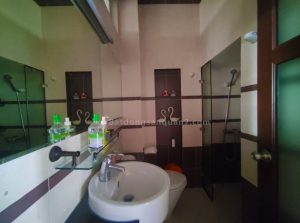 ban biet thu duong số 33 phuong an phu batdongsanquan2.com