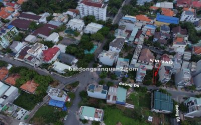 ban dat khu dan cu caric phuong an khanh quan 2 batdongsanquan2.com